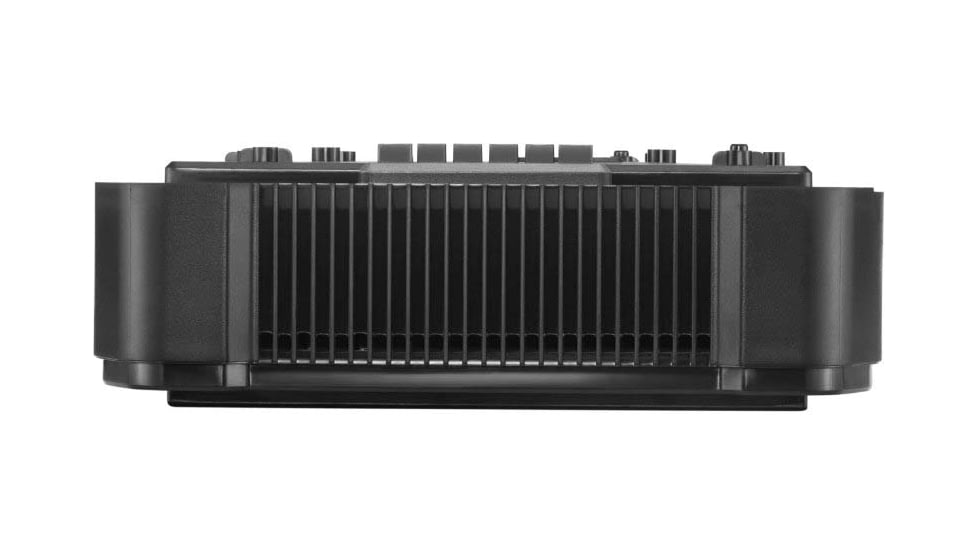 EcoFlow RIVER600 Extra Battery, Black, 50024116