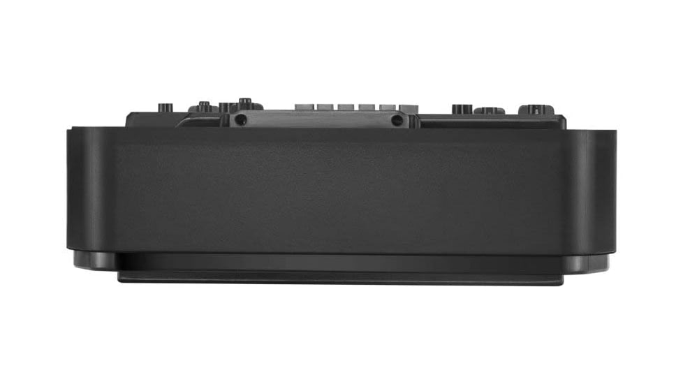 EcoFlow RIVER600 Extra Battery, Black, 50024116