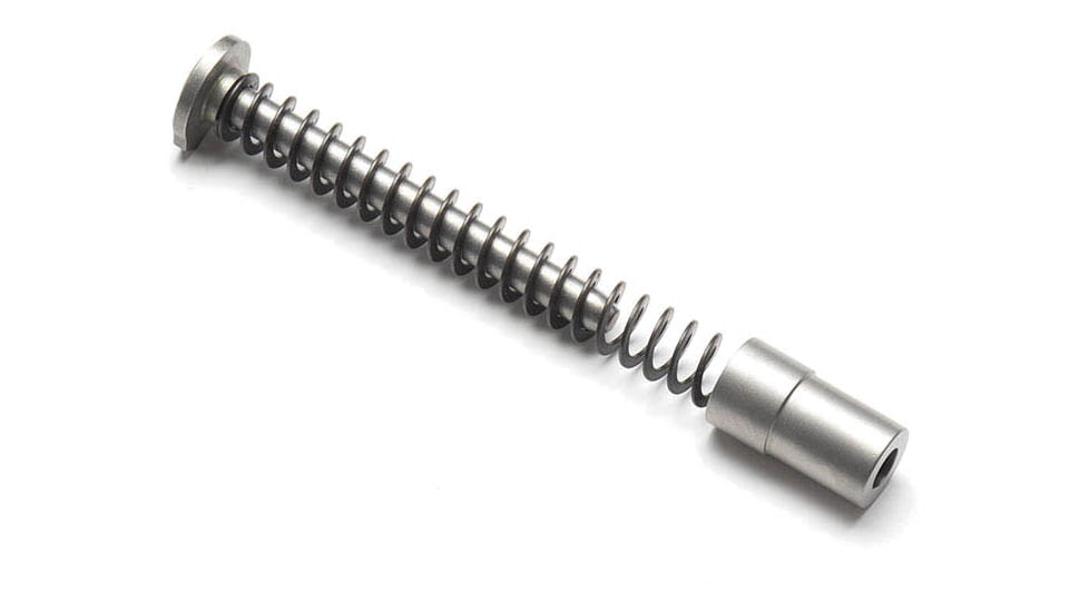 Ed Brown Products EVO Series Flat Wire Recoil System