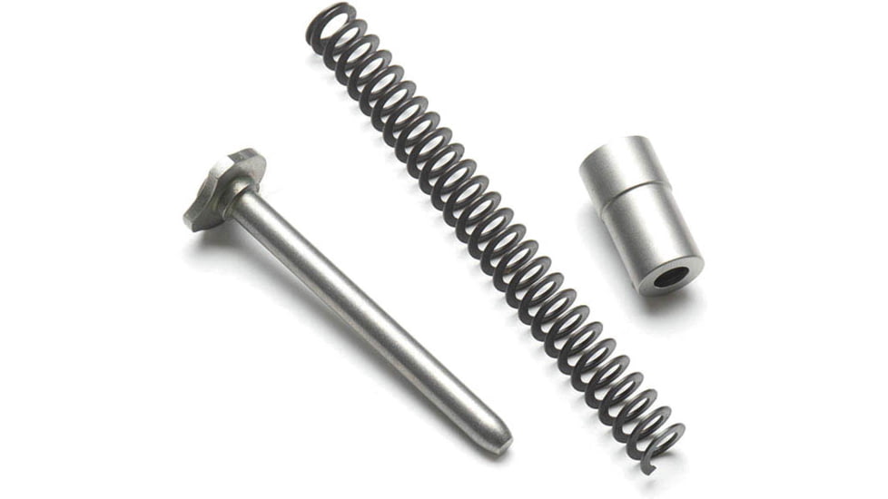 Ed Brown Products EVO Series Flat Wire Recoil System