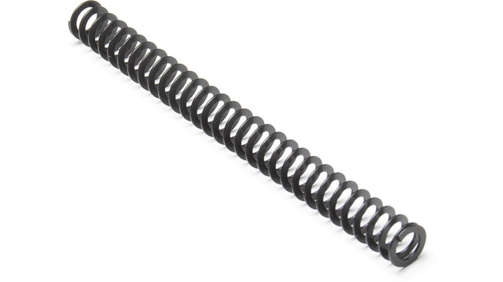 Ed Brown Products Flat Wire Recoil Springs