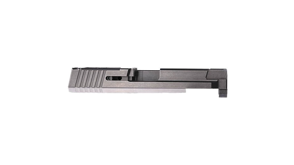 Ed Brown Products Fueled Carry M&amp;P 2.0 9mm Luger Pistol Slide w/RMR Cut