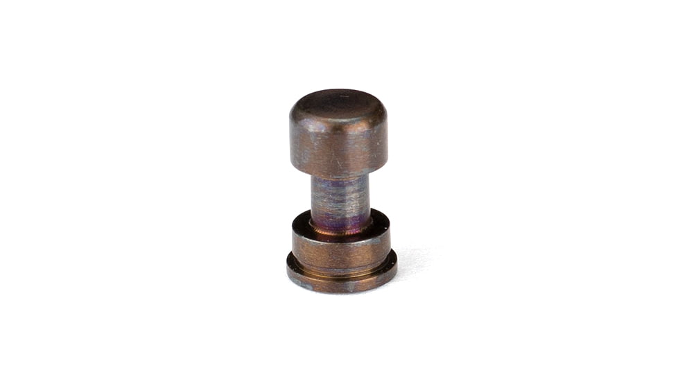 Ed Brown Products Extended Striker Block Plunger for M&amp;P, MP-ESB-PLUNGER