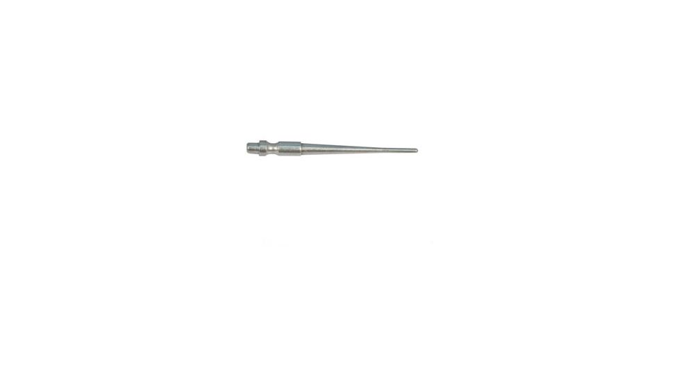 Ed Brown Products Firing pin, 1911, .38 Super/9mm/10mm, Steel, 825