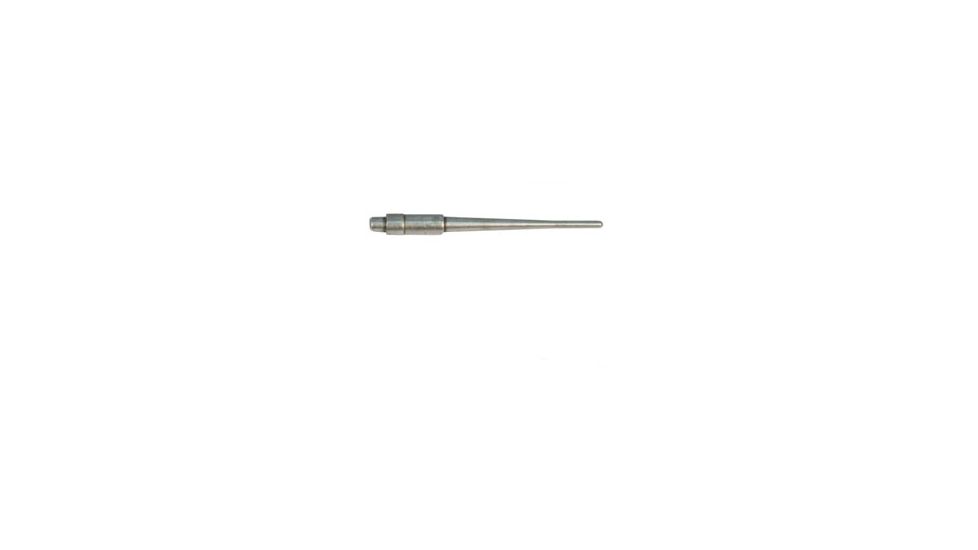 Ed Brown Products Firing pin, 1911, .38 Super/9mm, Springfield, Steel, 826
