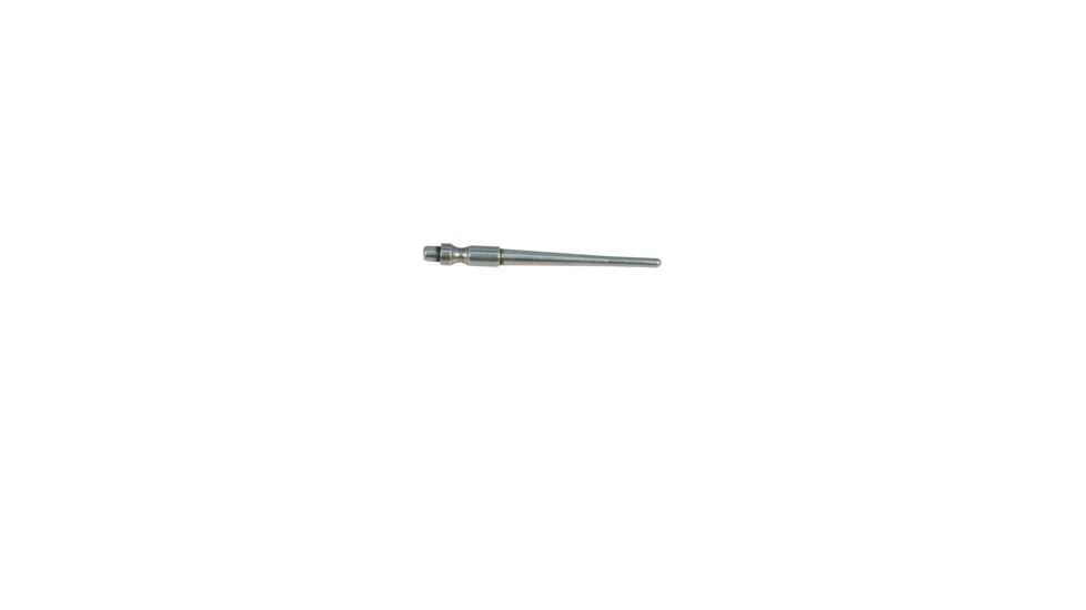 Ed Brown Products Firing pin, 1911, .45 ACP, Steel, 824