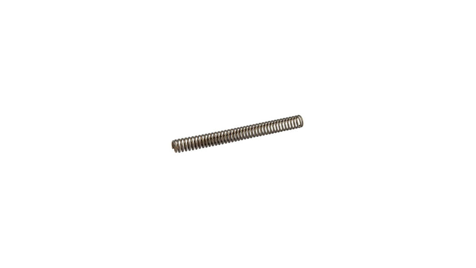 Ed Brown Products Firing Pin Spring, 1911, Heavy Duty, Steel, 908