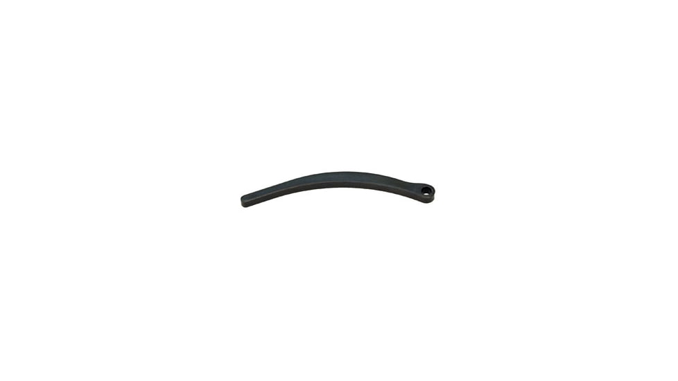 Ed Brown Products Hammer Strut, 1911, Black, 823