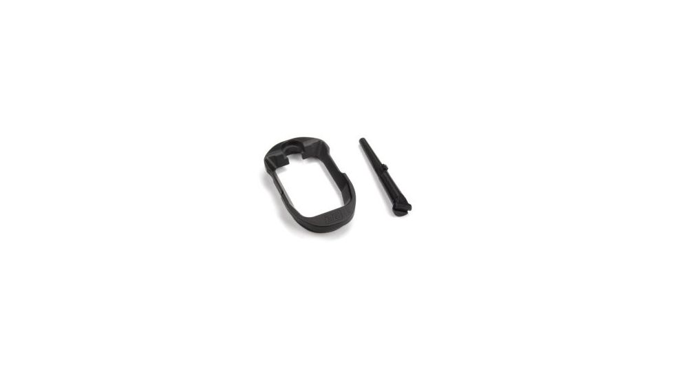 Ed Brown Products Magwell for M&amp;P 2.0, Black, MP-MAGWELL