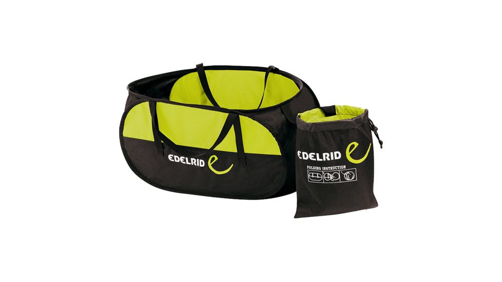 Edelrid Spring Bag Oasis/Night 883160002190