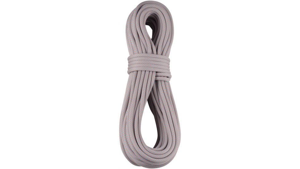 Edelrid Viper 9.6mm Dynamic Rope-60 m