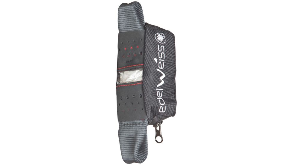 Edelweiss Absorb-shock Absorber If5.5kn SHABS