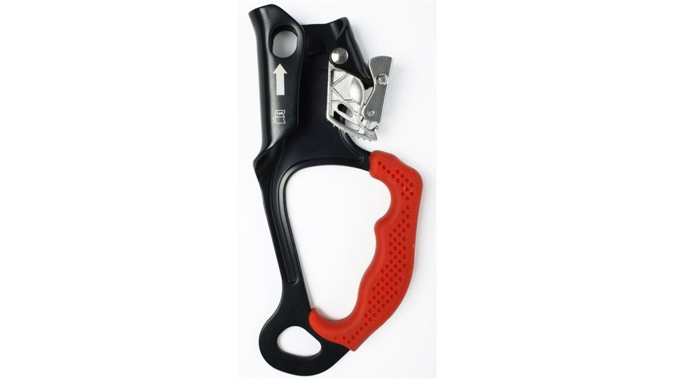 Edelweiss As16 Hand Ascender MAS16