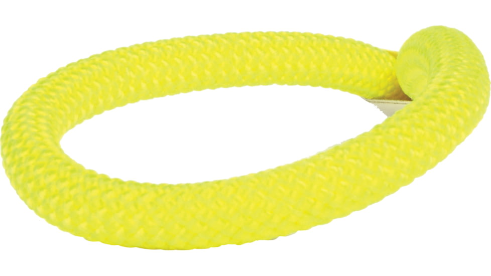 Edelweiss Canyon Orange 9.1mm X 150' Ed CSTC91.46.O