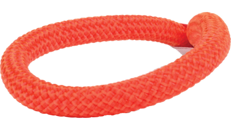 Edelweiss Canyon Orange 9.1mm X 150' Ed CSTC91.46.O