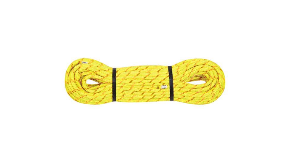 Edelweiss Canyon Static 9.1mm X 150' CSTC91.46