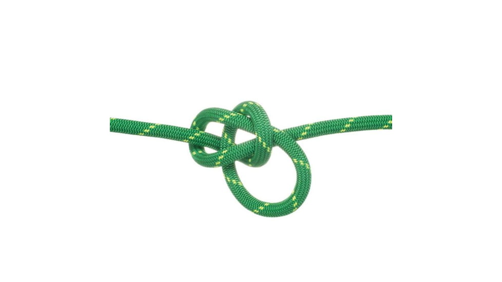 Edelweiss Energy Uc Se Unicore Dynamic Ropes, 9.5mmx60m, C3A95U.60.D