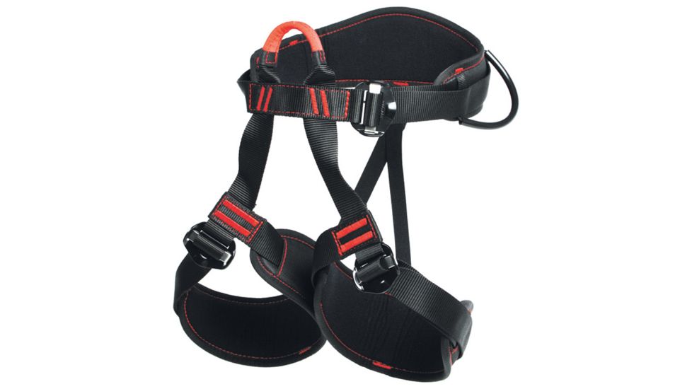 Edelweiss Escape Ii - Universal Size HESC2