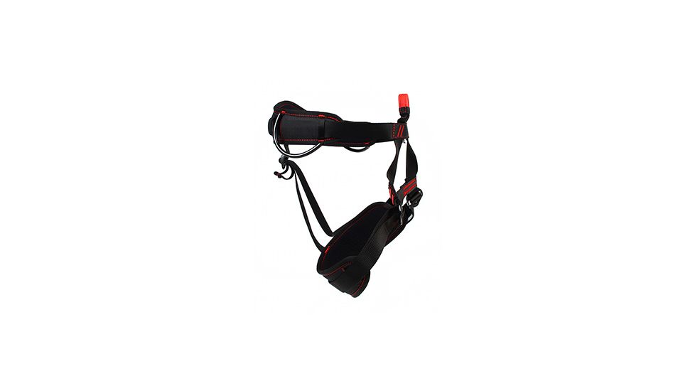 Edelweiss Escape Iii - Universal Size HESC3