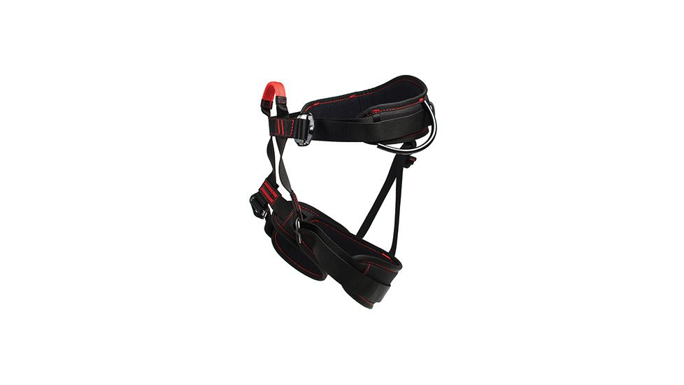 Edelweiss Escape Iii - Universal Size HESC3