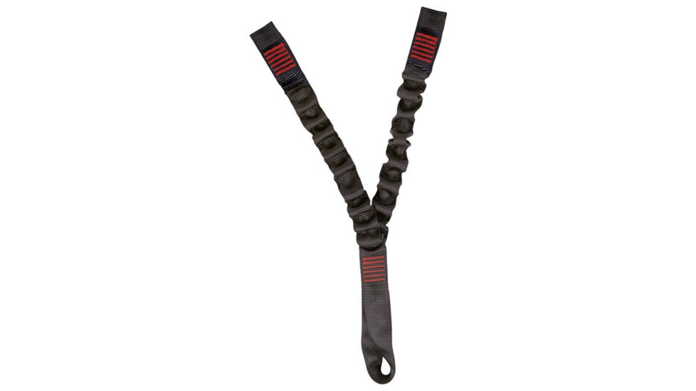 Edelweiss Explorer Static Y 72cm+biners EXP.72.PERF