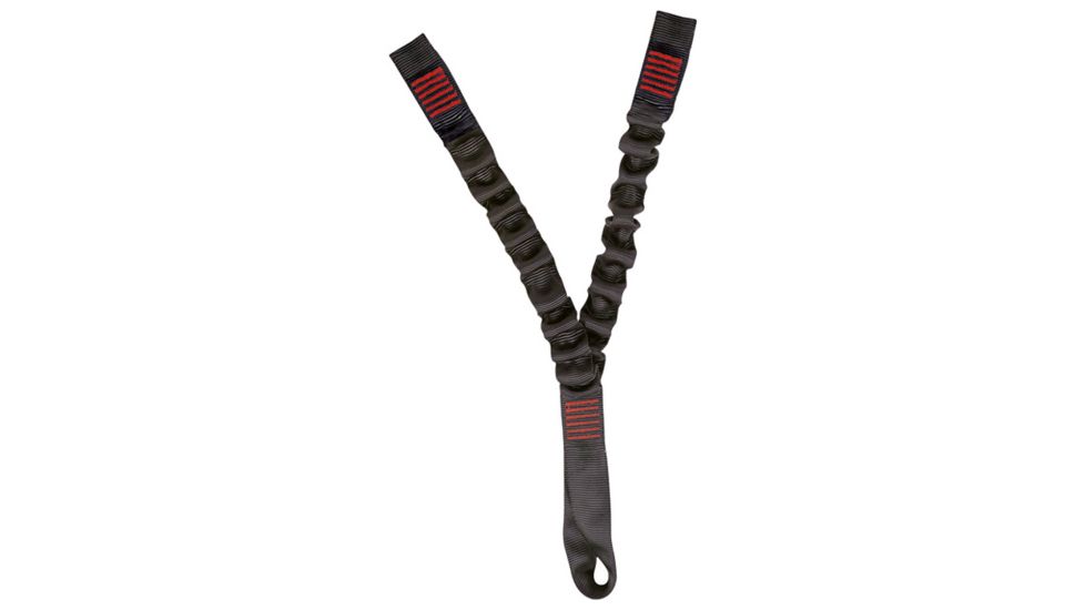 Edelweiss Explorer Static Y 85cm+biners EXP.85.PERF