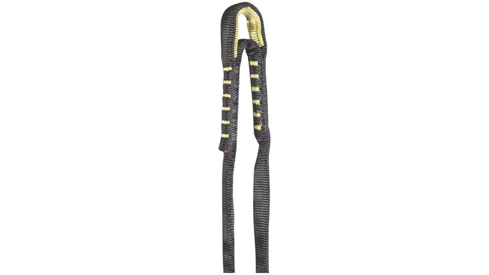 Edelweiss Eye Ring Sling 19mm X 80cn SO19.80