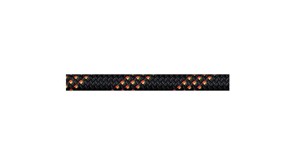 Edelweiss Low Stretch Static 10mm
