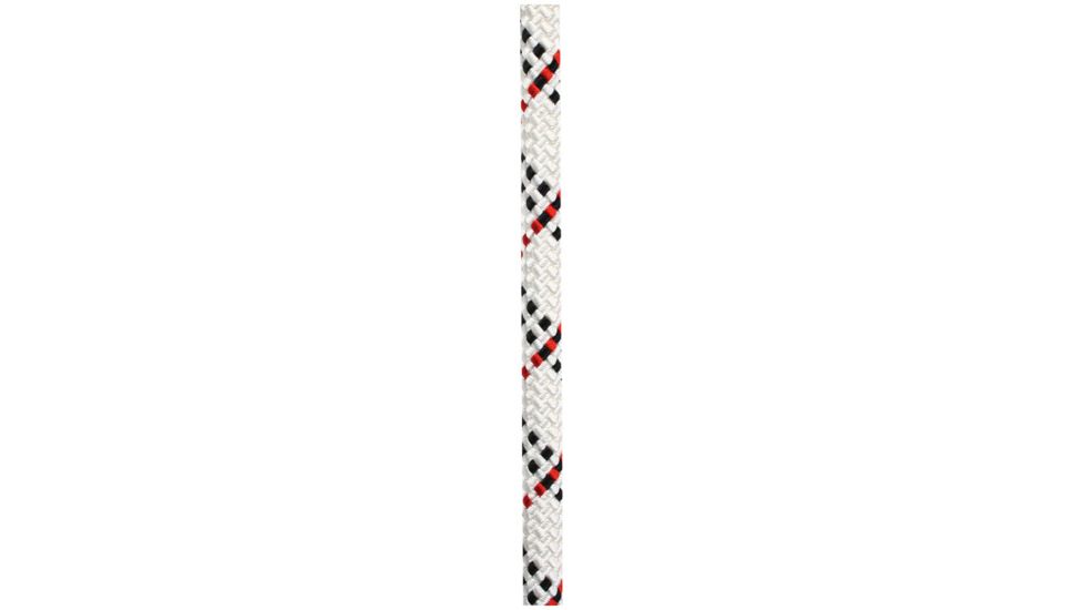 Edelweiss Promax-unicore 10.5x50m White CSTP105U.50