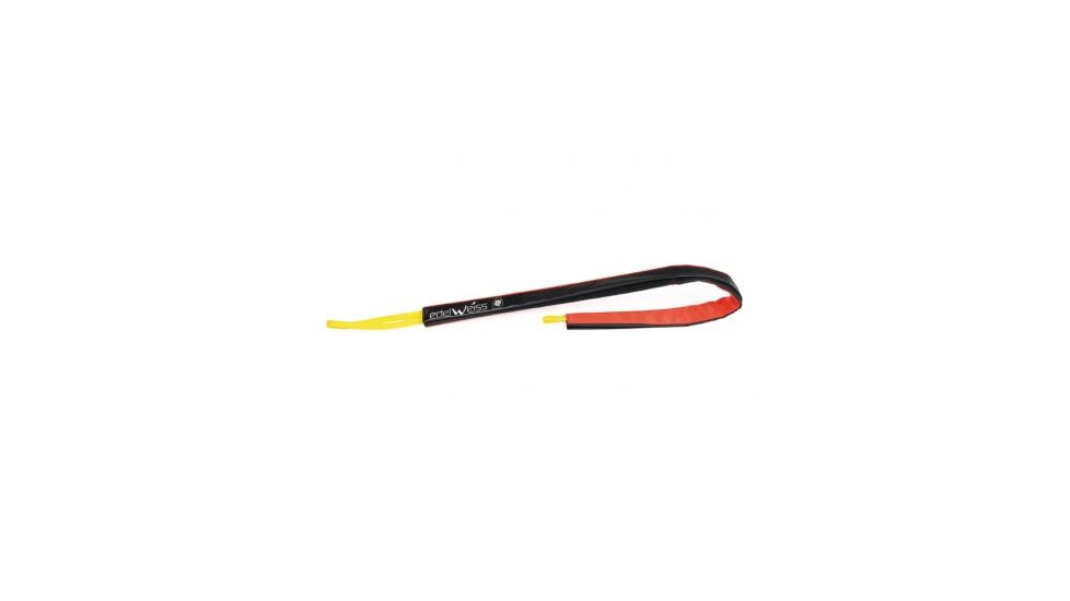 Edelweiss Tex Rope Protector 70cm/27.5'' TEX.70