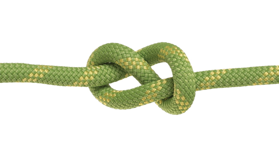 Edelweiss Toplight Ii 1Dynamic Ropes, 10.2mmx50m, C2P102.50.A