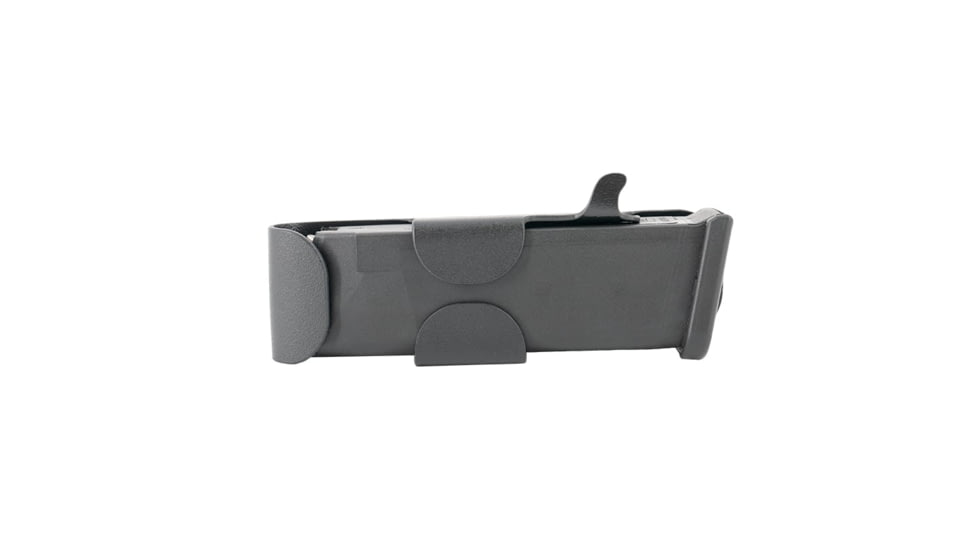 1791 Gunleather Snagmag XDsc 9/40 / CPX / RAMI / P99 C / PT111/140 Concealed Magazine Holsters, Right Hand, Black, TAC-SNAG-126-R