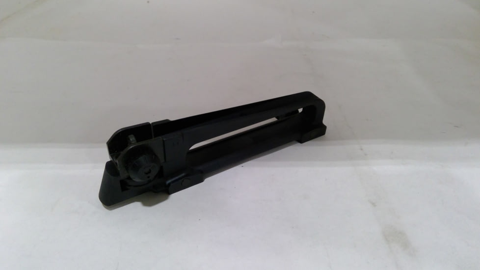 EDEMO Aero Precision A2 Detachable Carry Handle, Black, APRH100295, EDEMO5