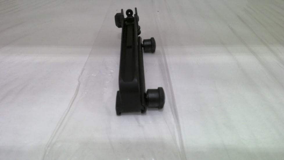 EDEMO Aero Precision A2 Detachable Carry Handle, Black, APRH100295, EDEMO6