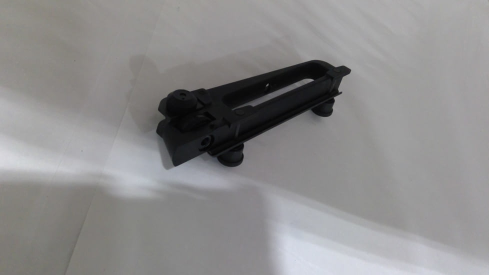 EDEMO Aero Precision A2 Detachable Carry Handle, Black, APRH100295, EDEMO8