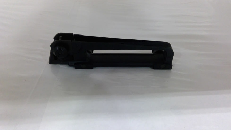 EDEMO Aero Precision A2 Detachable Carry Handle, Black, APRH100295, EDEMO8