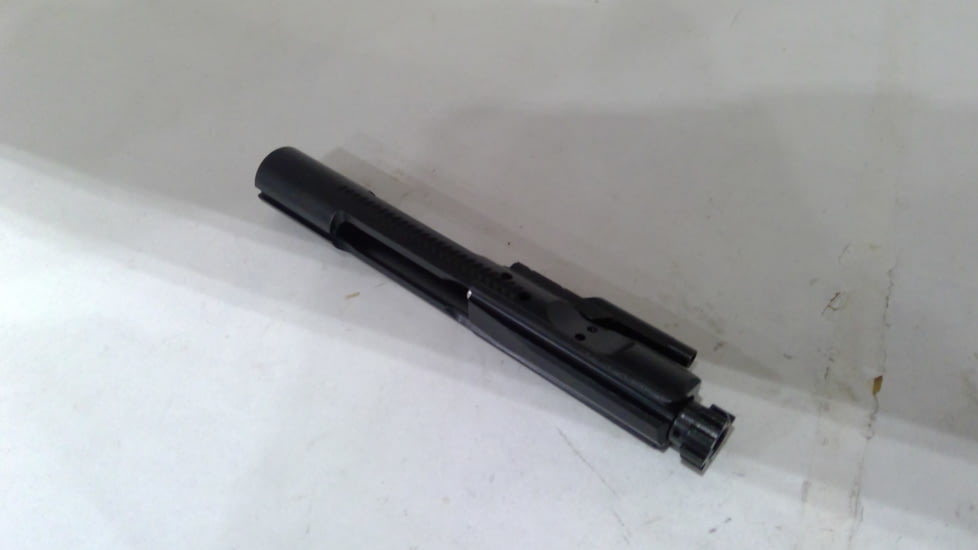 EDEMO Anderson Manufacturing Bolt Carrier Group BCG 5.56/.223 Ar-15 Nitrided, EDEMO1