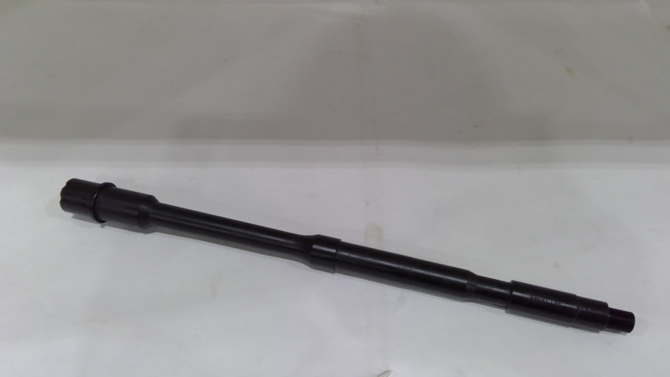 EDEMO ArmaLite M15A4 Complete Upper Receiver Assembly 5.56mm/.223 Remington, Black, EK0130, EDEMO2