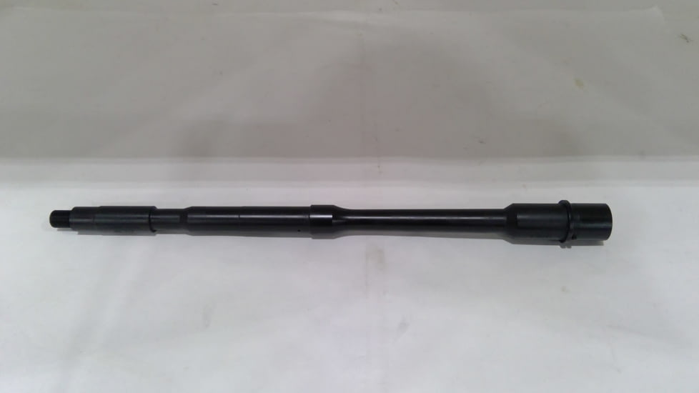 EDEMO ArmaLite M15A4 Complete Upper Receiver Assembly 5.56mm/.223 Remington, Black, EK0130, EDEMO2
