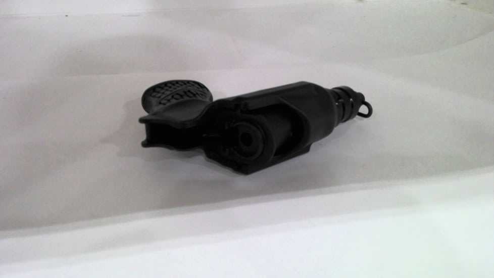 EDEMO BlackHawk Knoxx Breachersgrip Gen III Mossberg 500, K35002-C, EDEMO7