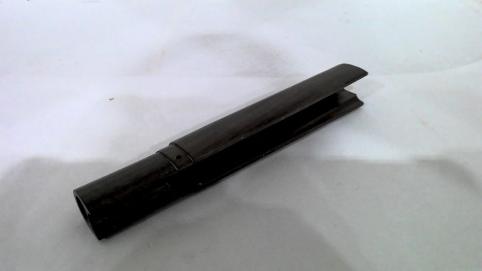 EDEMO Boyds Hardwood Gunstocks Winchester 94 Post 64 Barrel Band Forend Walnut Finished, 500594H23117, EDEMO1