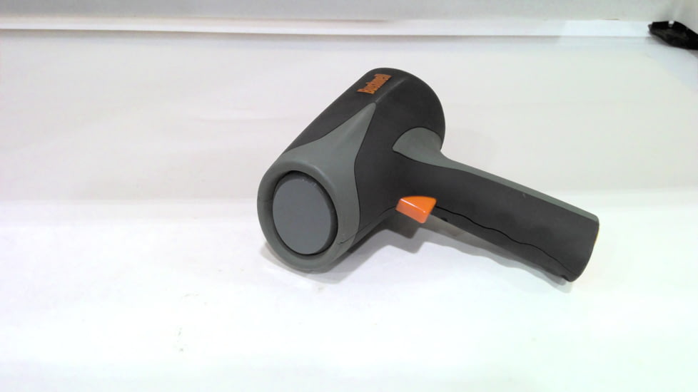 EDEMO Bushnell Velocity Speed Gun / Sports Radar Gun 101911, EDEMO1