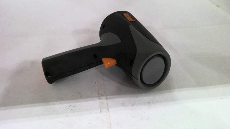 EDEMO Bushnell Velocity Speed Gun / Sports Radar Gun 101911, EDEMO2