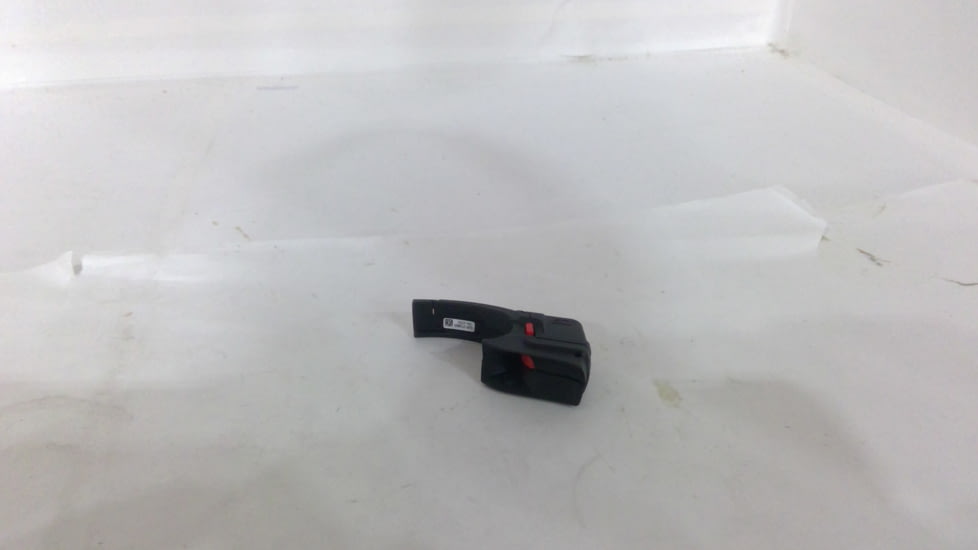 EDEMO Defender Series by Crimson Trace Ruger LCP- Accu-Guard Defender series, Black DS-122, EDEMO2