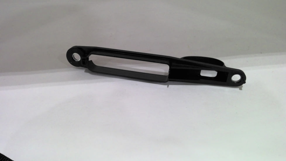 EDEMO DEMO, Mountain Tactical Tikka T3/t3x Gen 2 Bottom Metal, EDEMO1