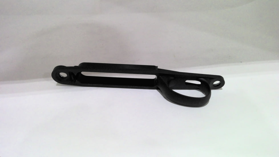 EDEMO DEMO, Mountain Tactical Tikka T3/t3x Gen 2 Bottom Metal, EDEMO1