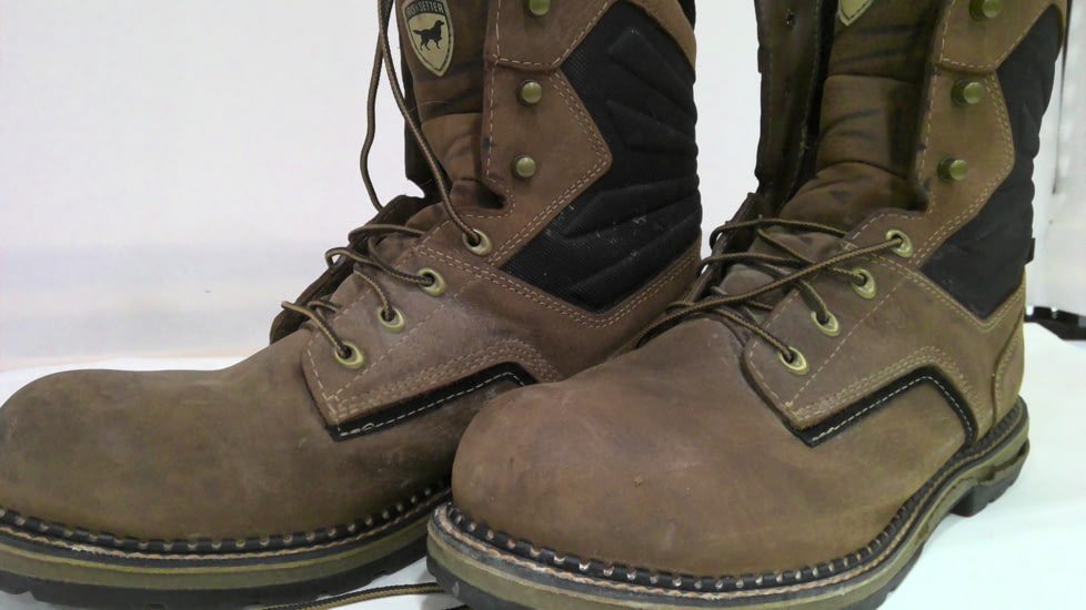 EDEMO Do All Outdoors Firefly Auto Trap, White, FF550, EDEMO1