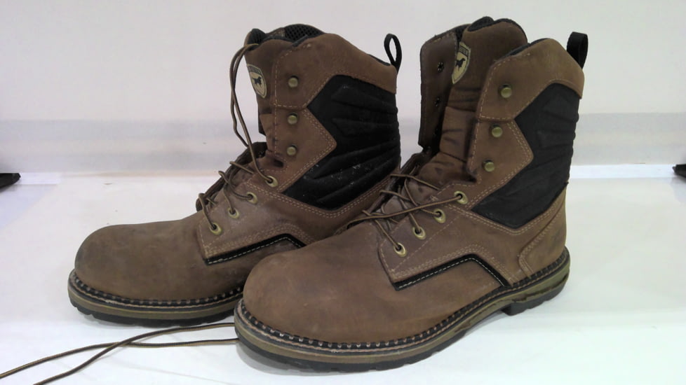 EDEMO Do All Outdoors Firefly Auto Trap, White, FF550, EDEMO1