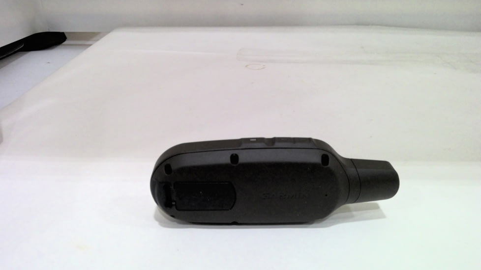 EDEMO Garmin Delta XC Handheld Dog Training Device 010-01470-10, EDEMO1