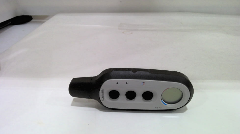 EDEMO Garmin Delta XC Handheld Dog Training Device 010-01470-10, EDEMO1